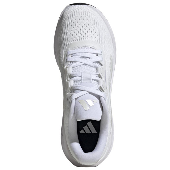 Adidas Questar 3 W